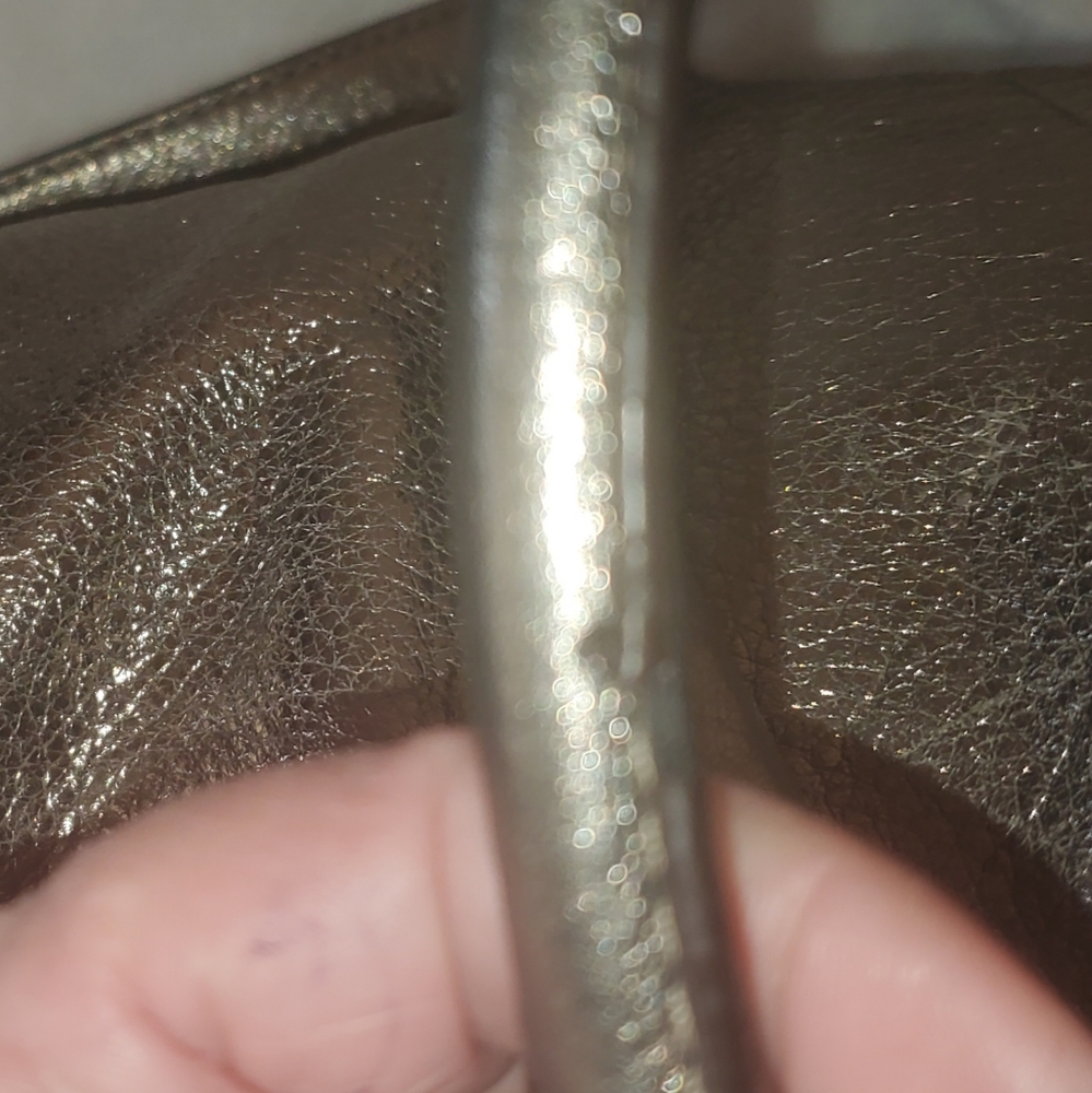 Coach Preloved View 5